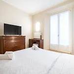 Brera Design Apartment