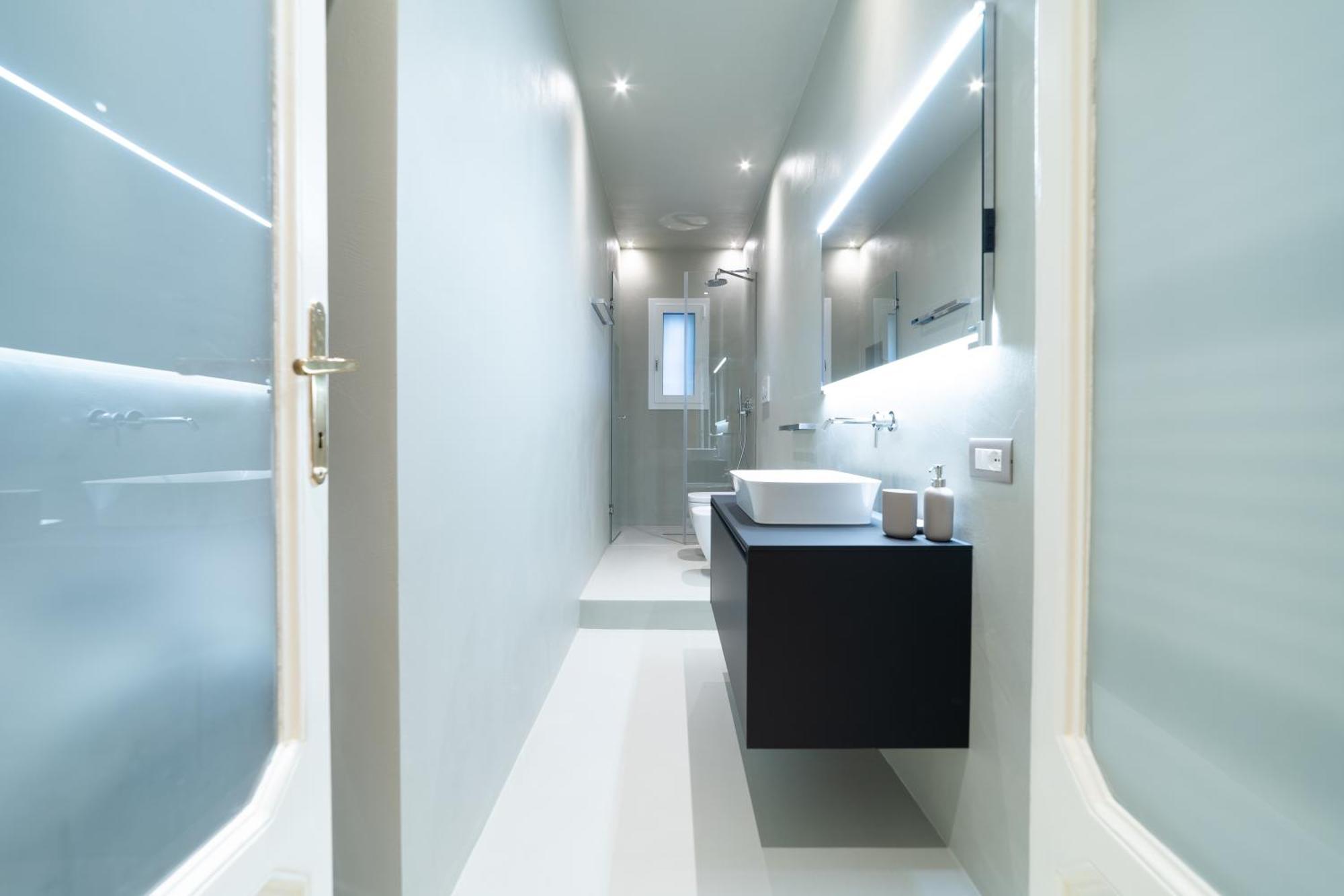 Brera Design *