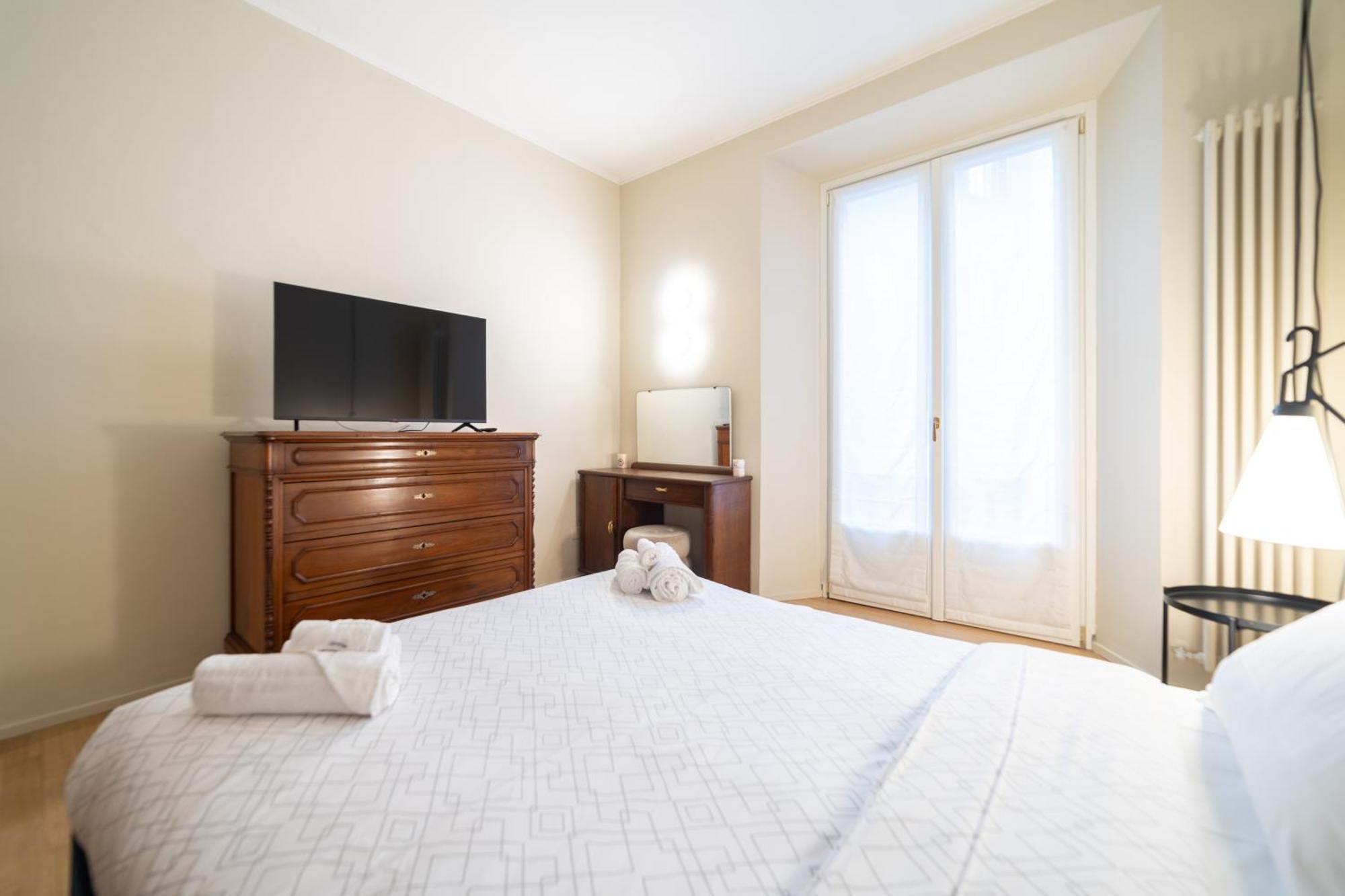 Brera Design * Mailand