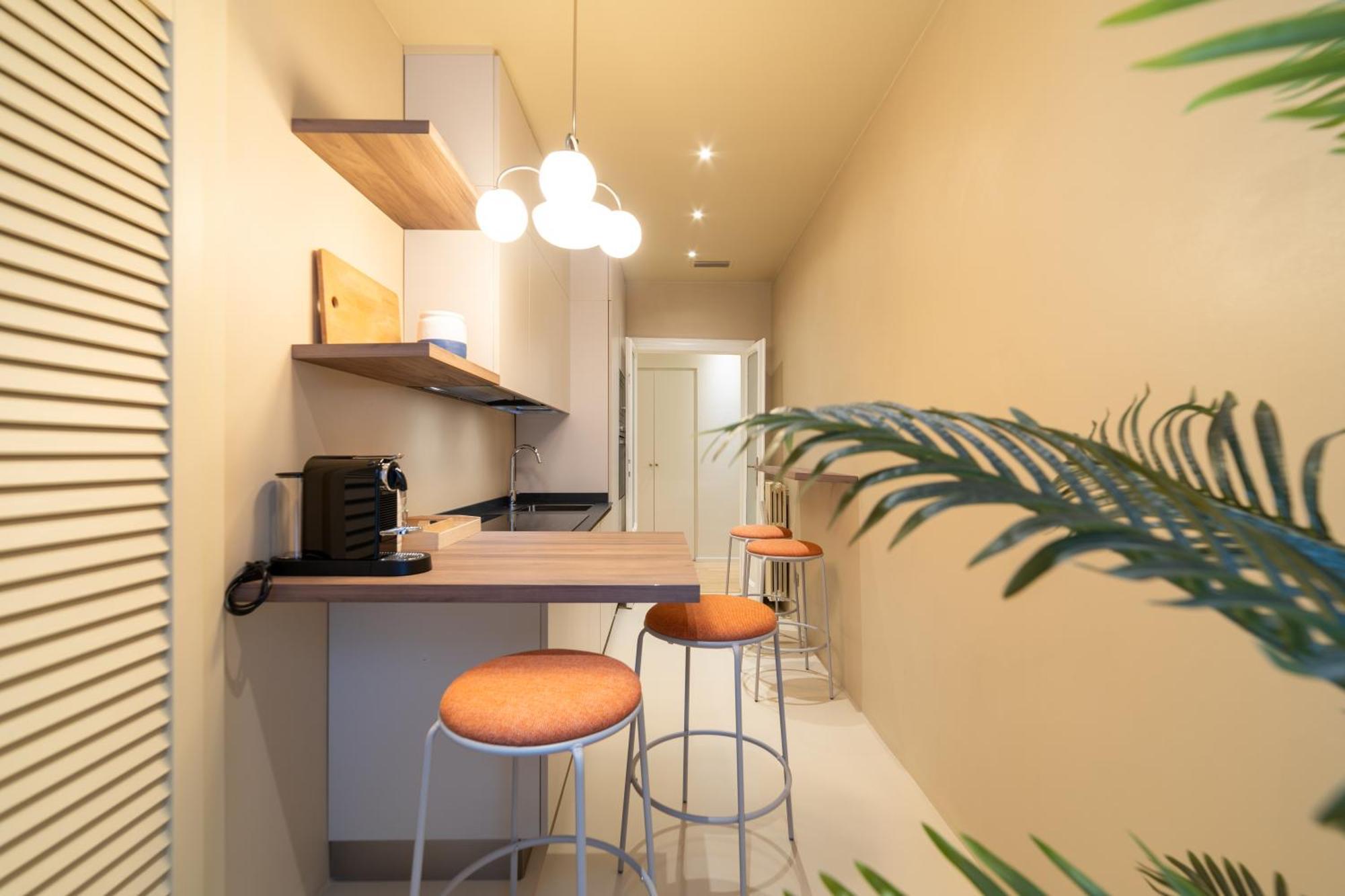 Brera Design * Mailand