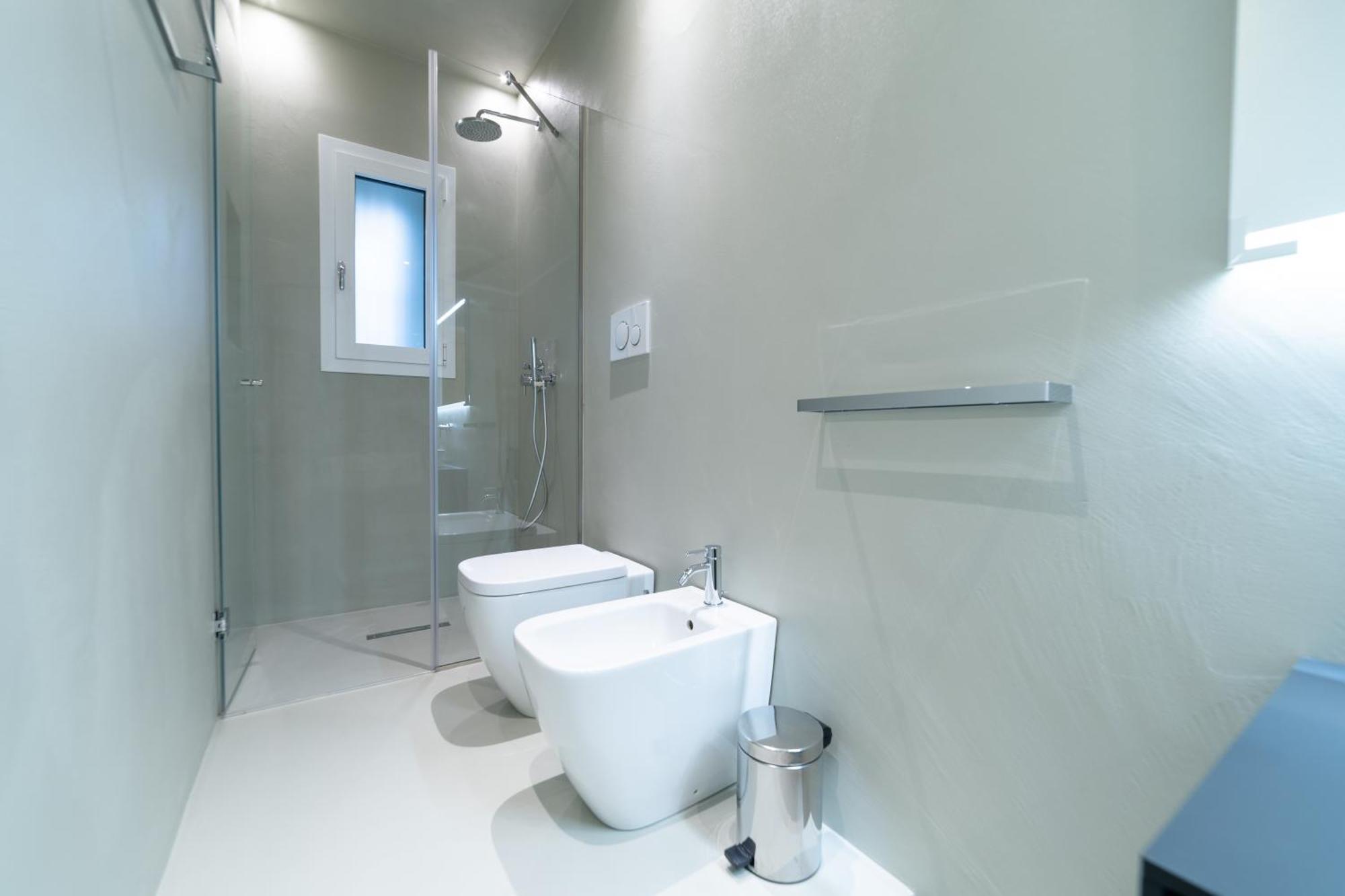 Brera Design Apartment