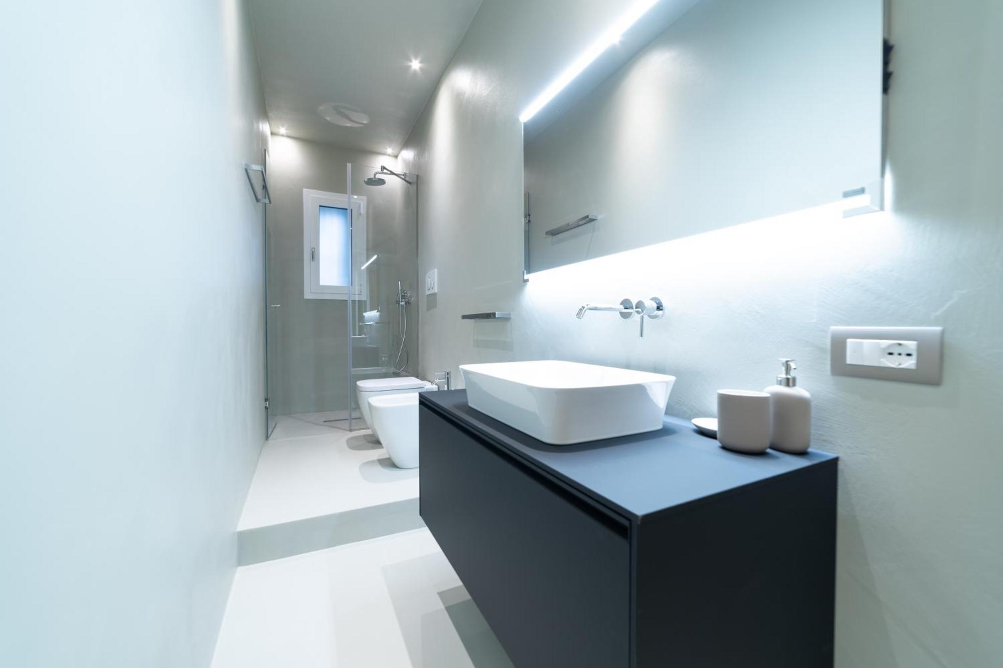 Brera Design *