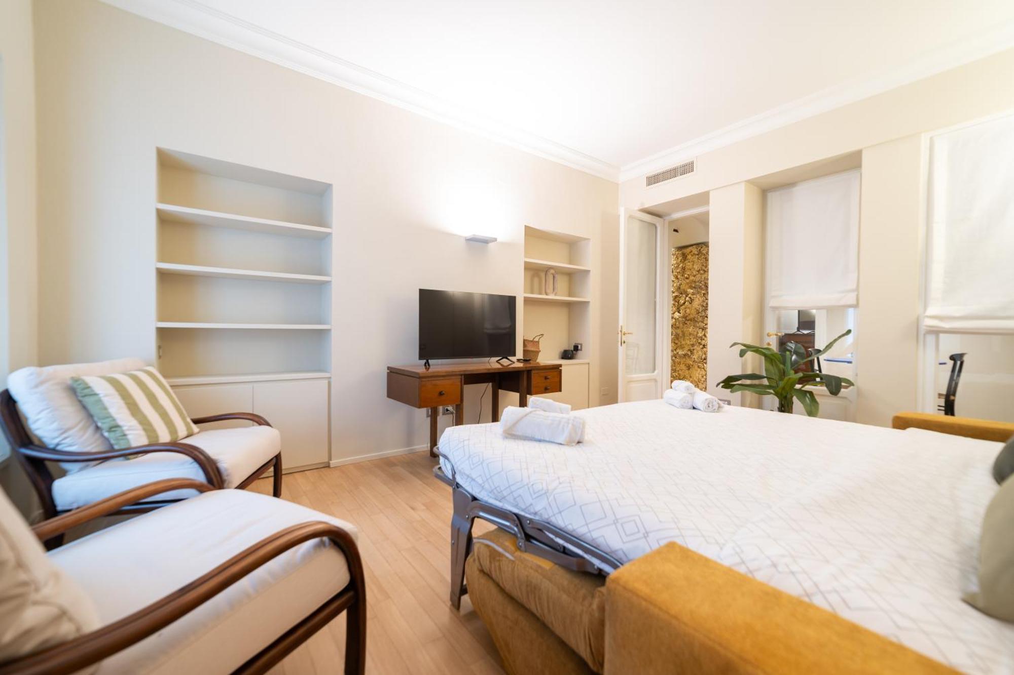 Brera Design * Mailand