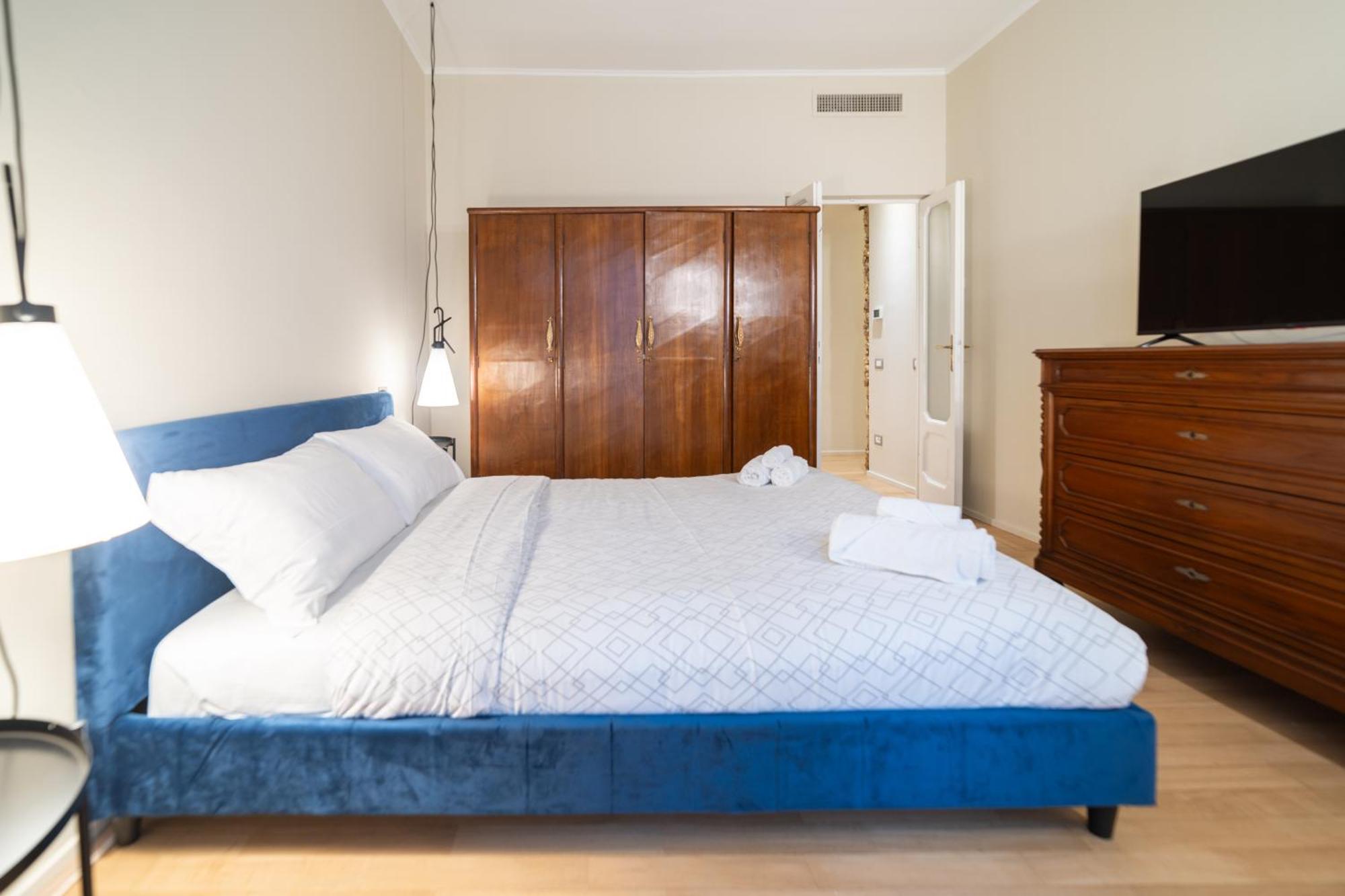 Brera Design