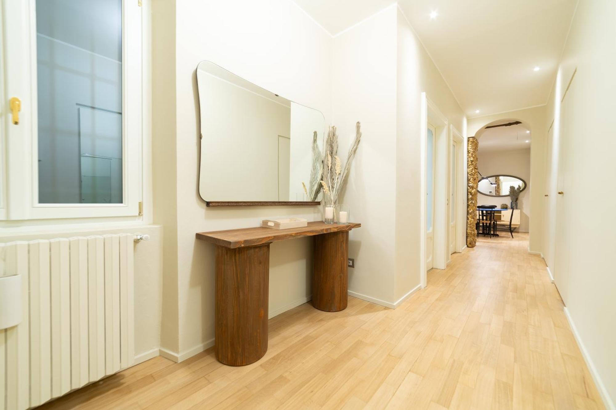 Brera Design *
