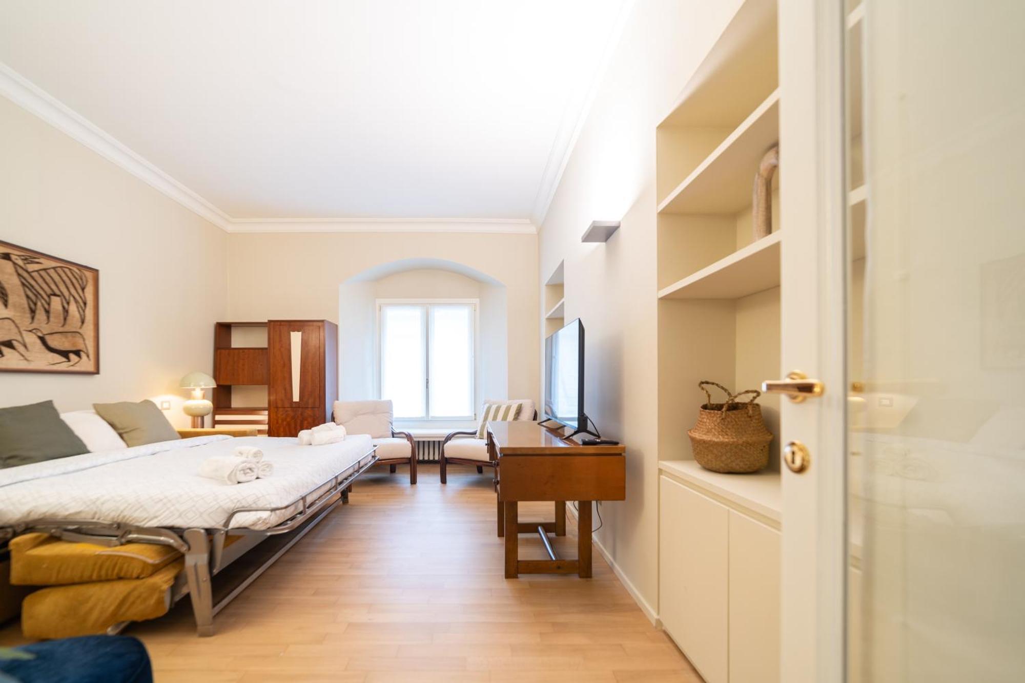 Brera Design Mailand