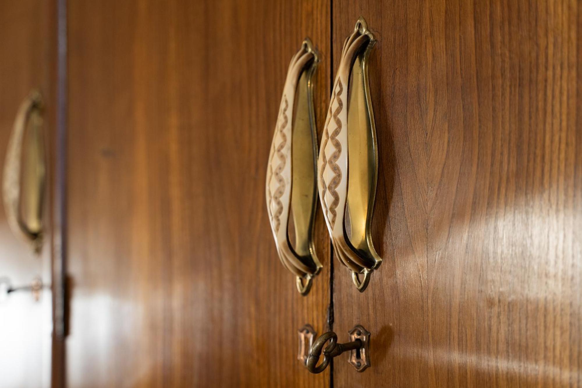 Brera Design Mailand