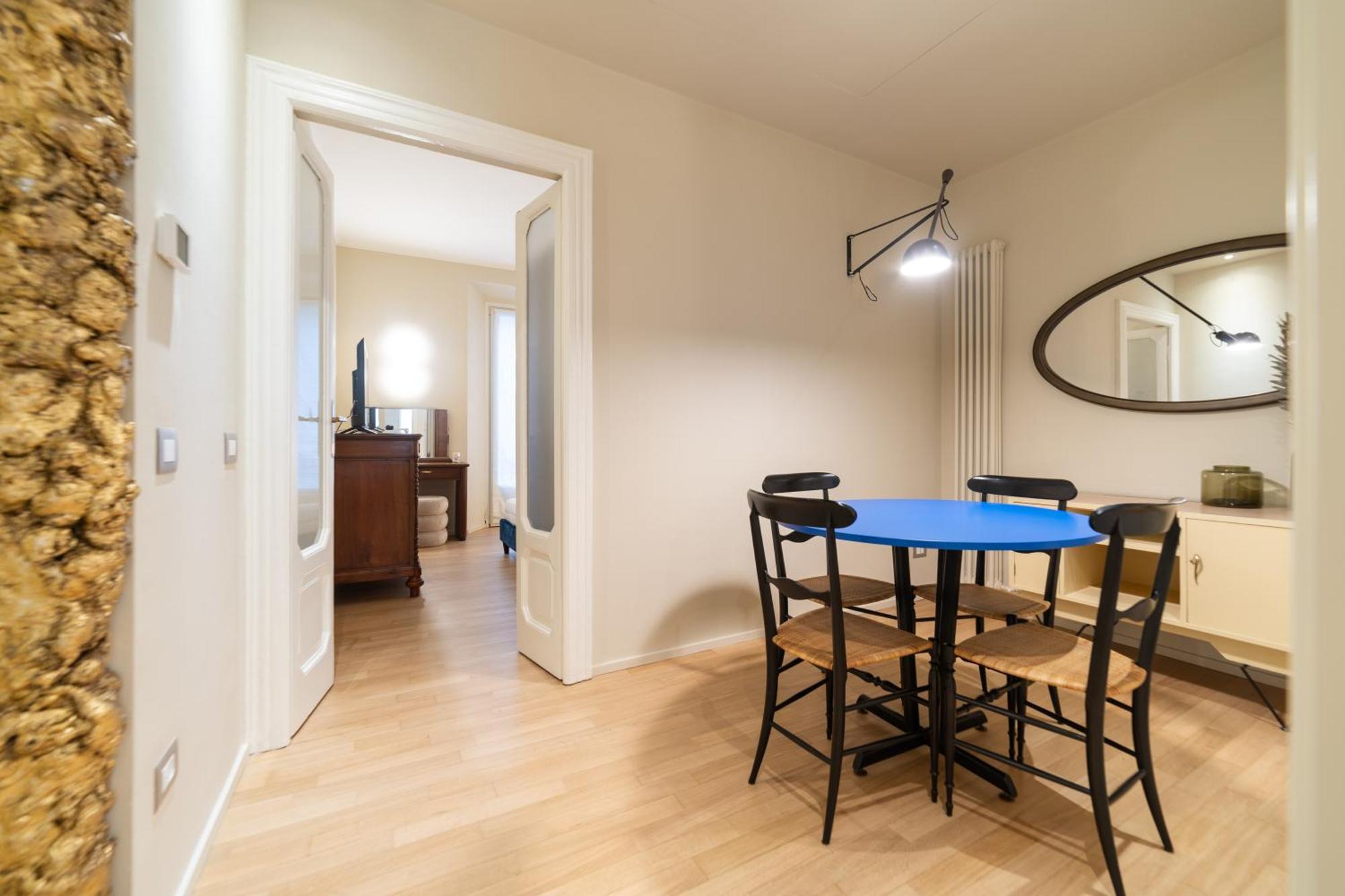 Brera Design *
