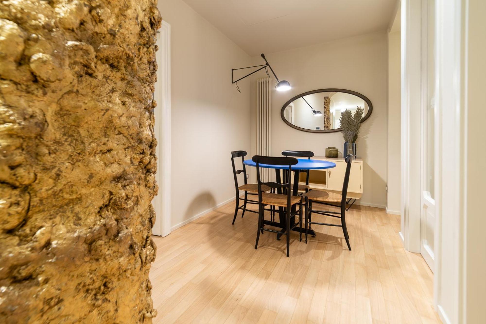 Brera Design