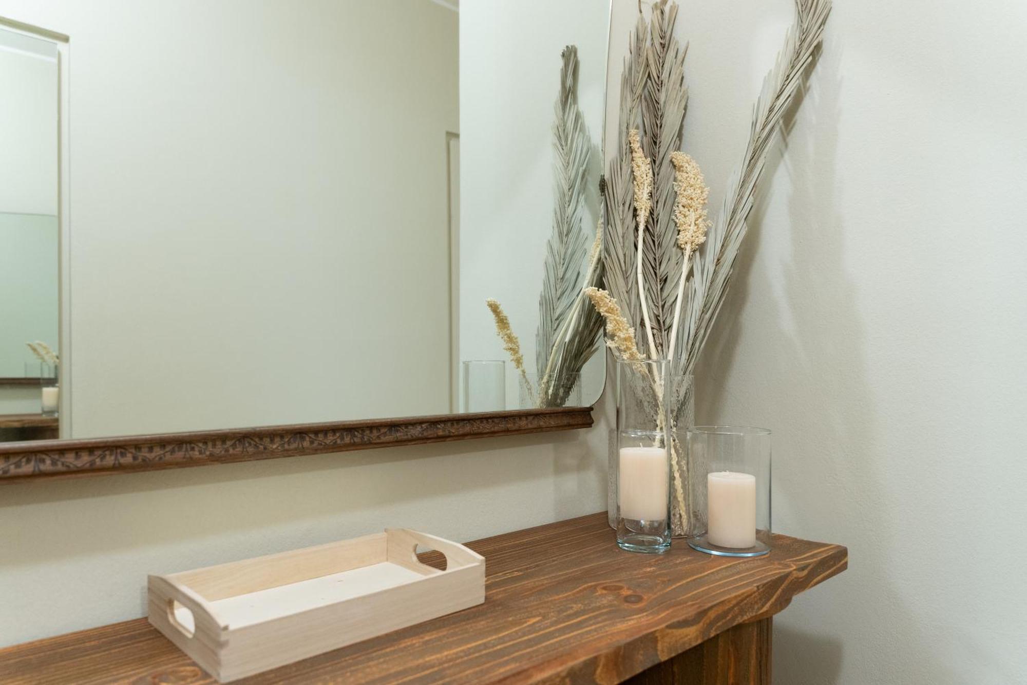 Brera Design Apartment *