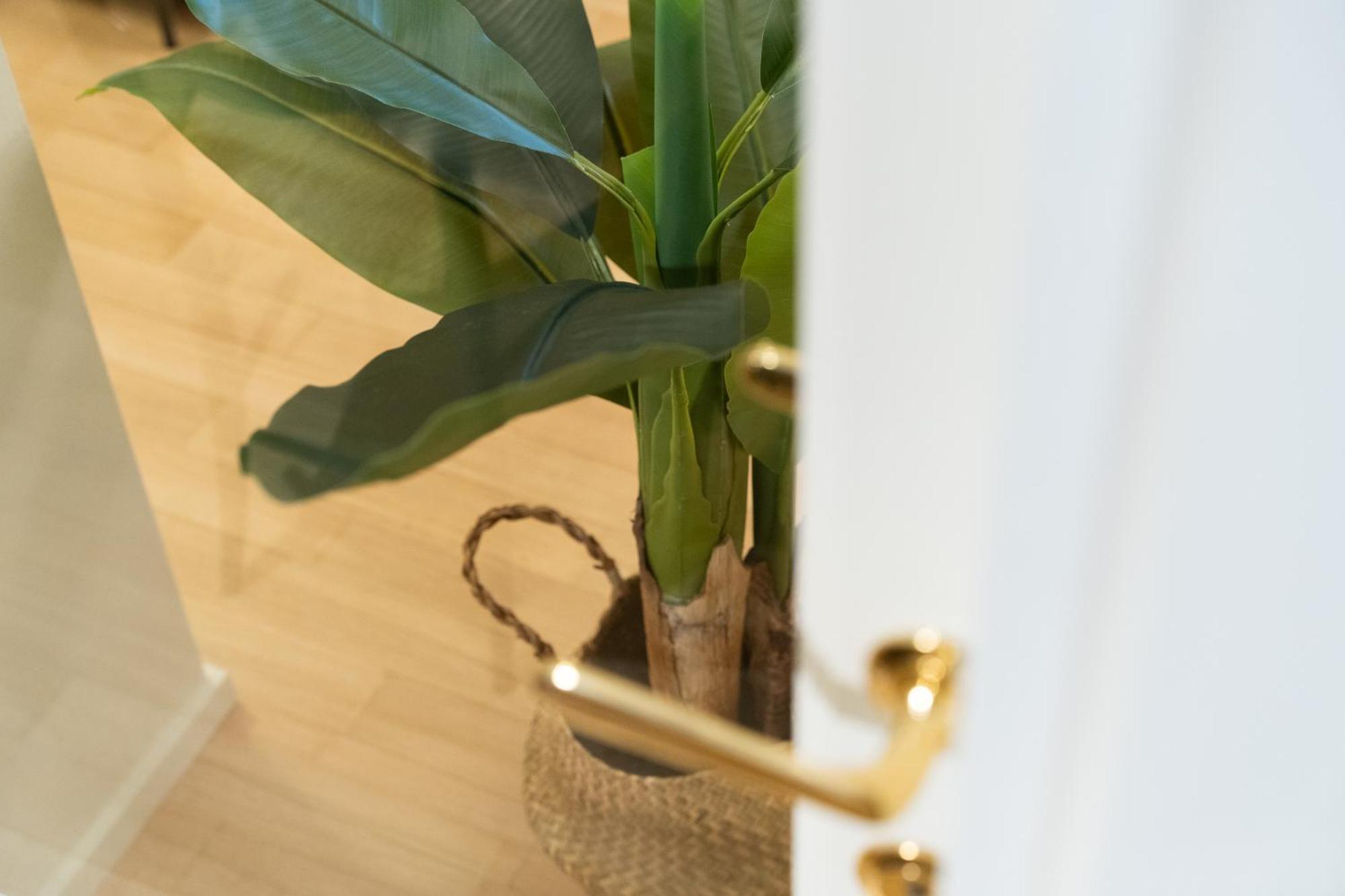 Brera Design Mailand