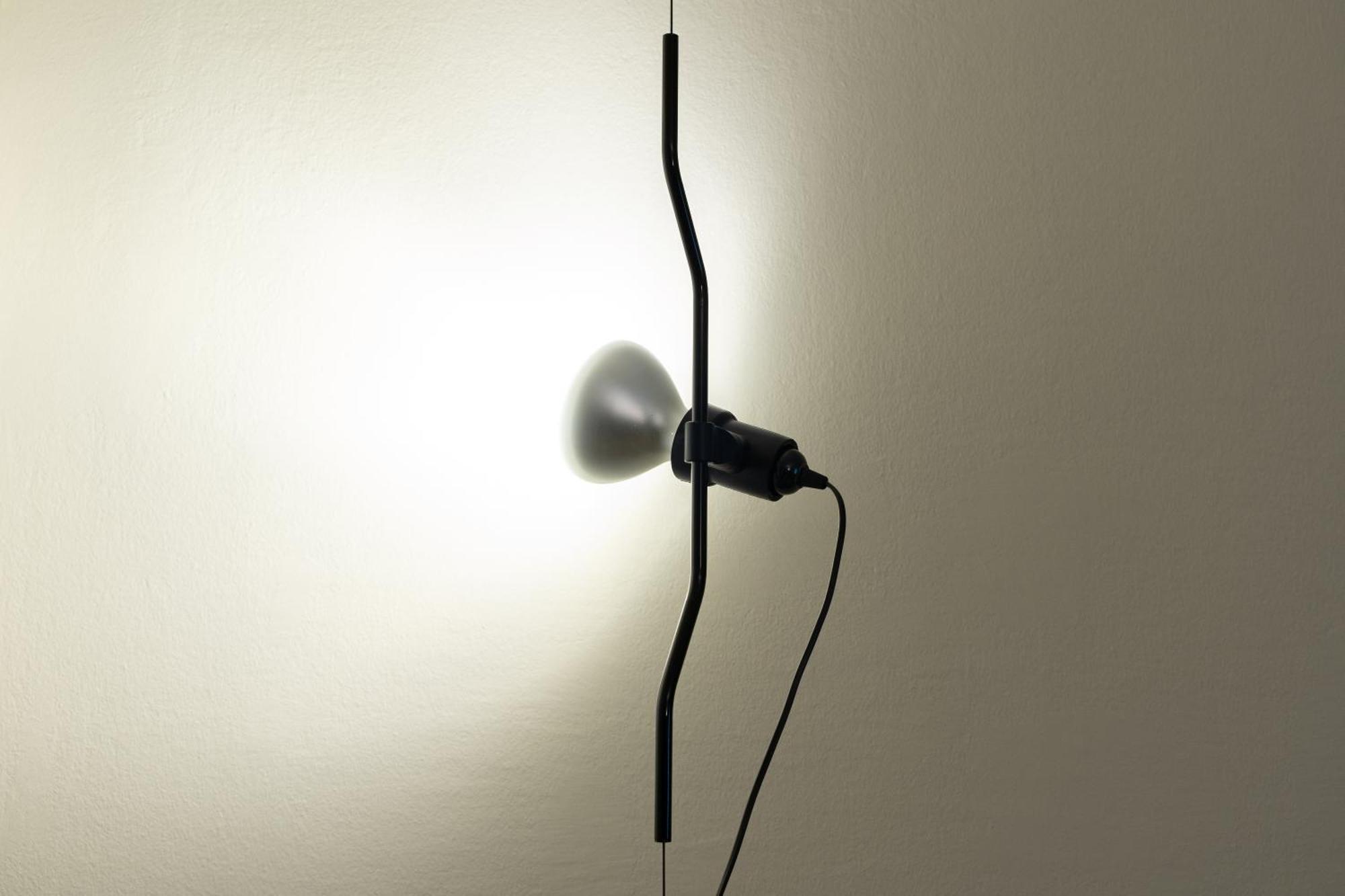 Apartment Brera Design Mailand