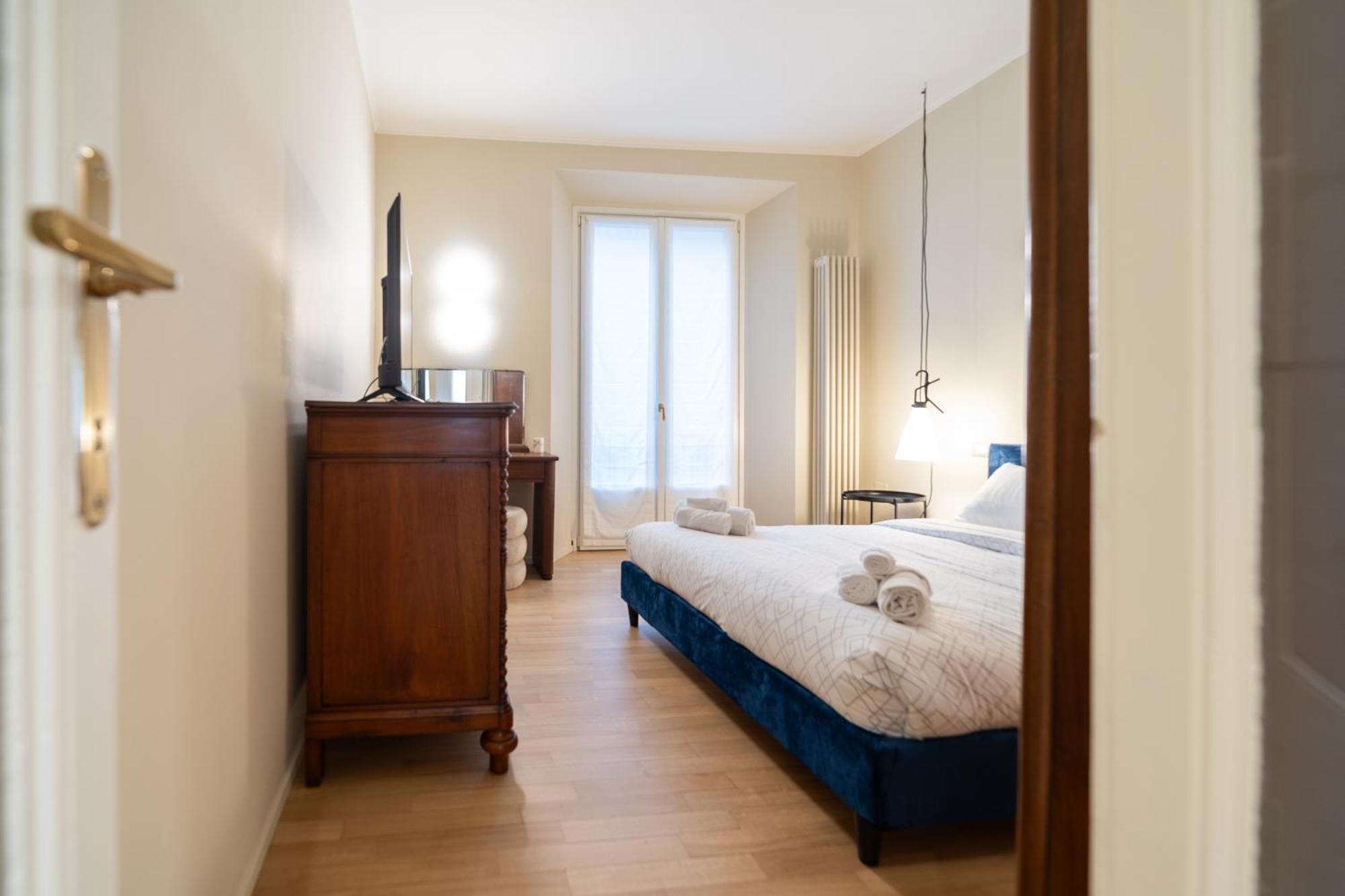 Brera Design * Mailand